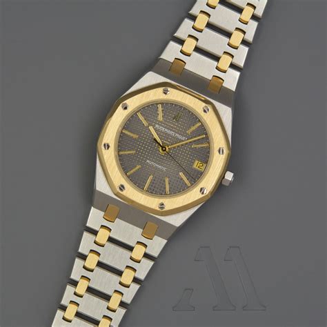 audemars piguet royal oak 4100|audemars royal oak price.